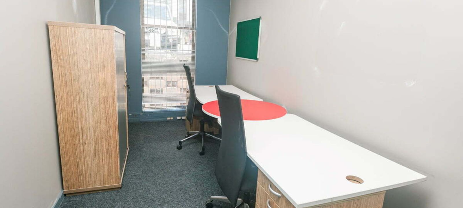 1 Magalieszicht Avenue, Hyde Park - Image 1