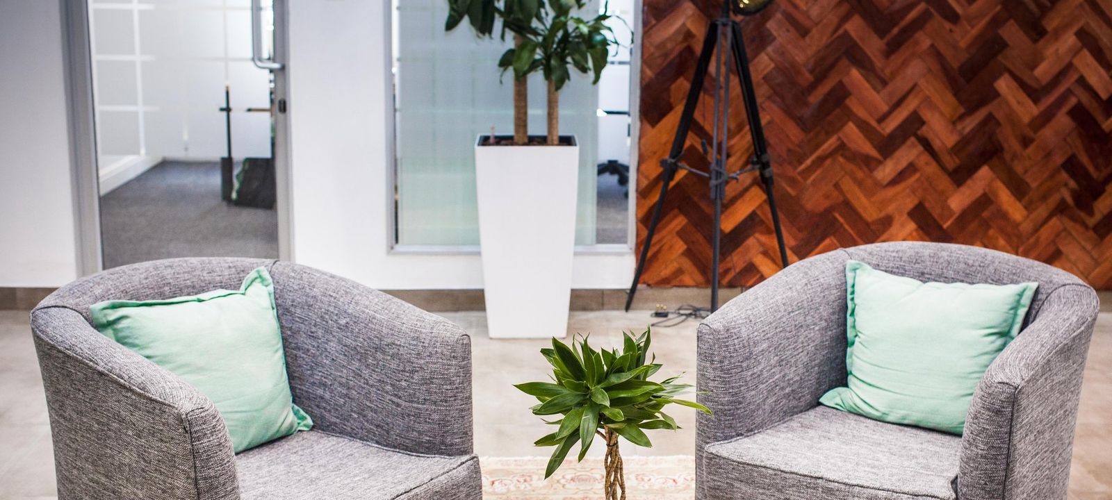 1 Magalieszicht Avenue, Hyde Park - Image 1