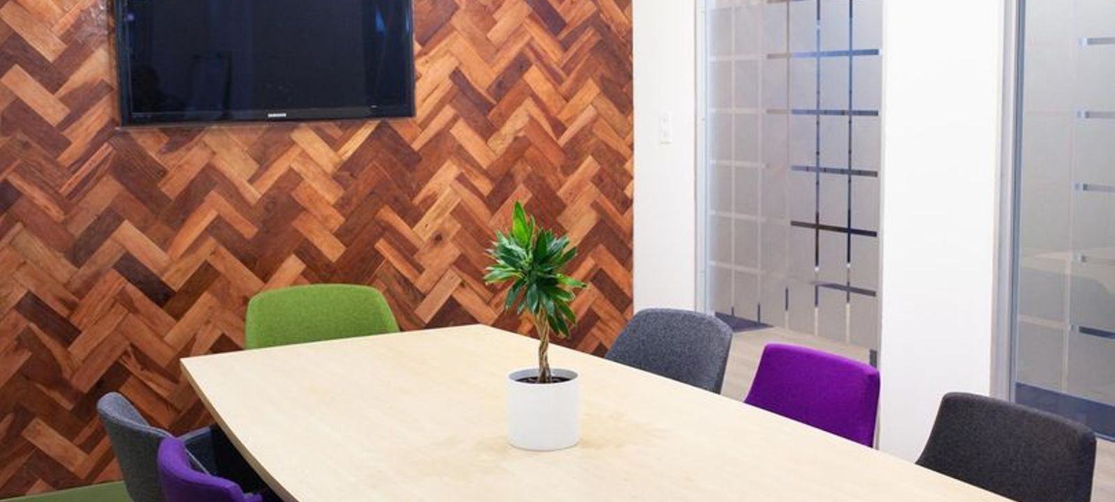 1 Magalieszicht Avenue, Hyde Park - Image 1