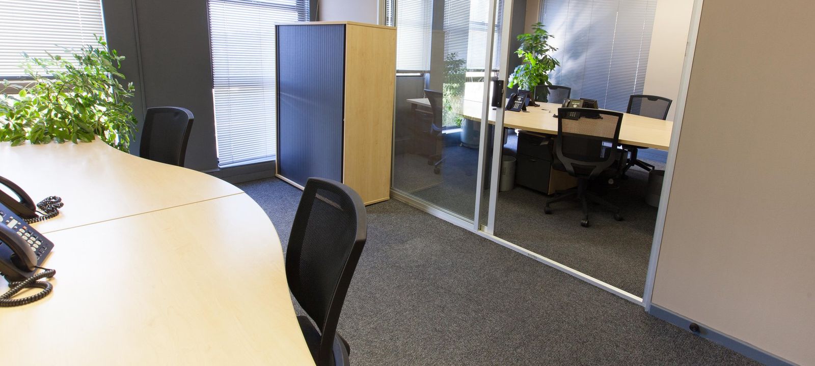 1 Magalieszicht Avenue, Hyde Park - Image 1