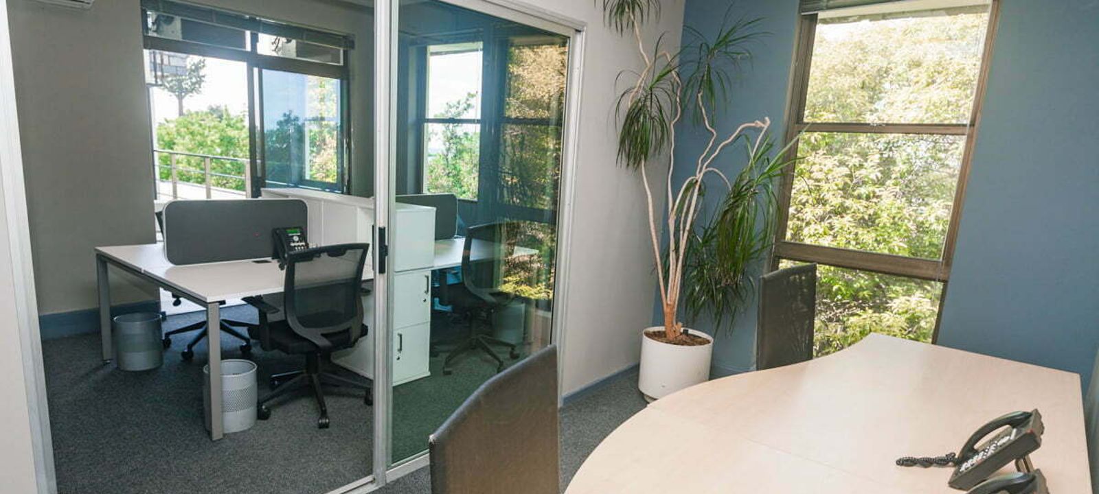 1 Magalieszicht Avenue, Hyde Park - Image 1