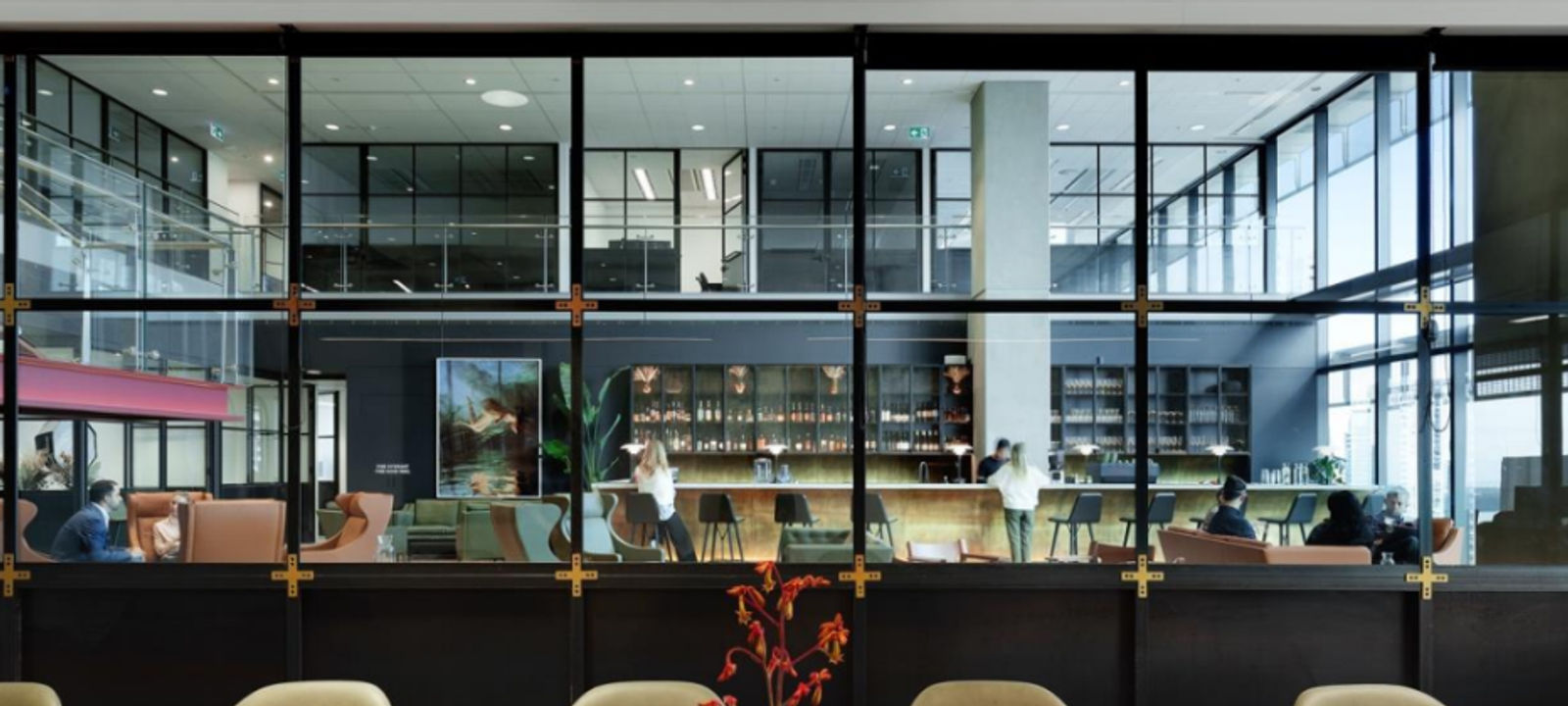 88 Ebley St, Bondi Junction - Image 1