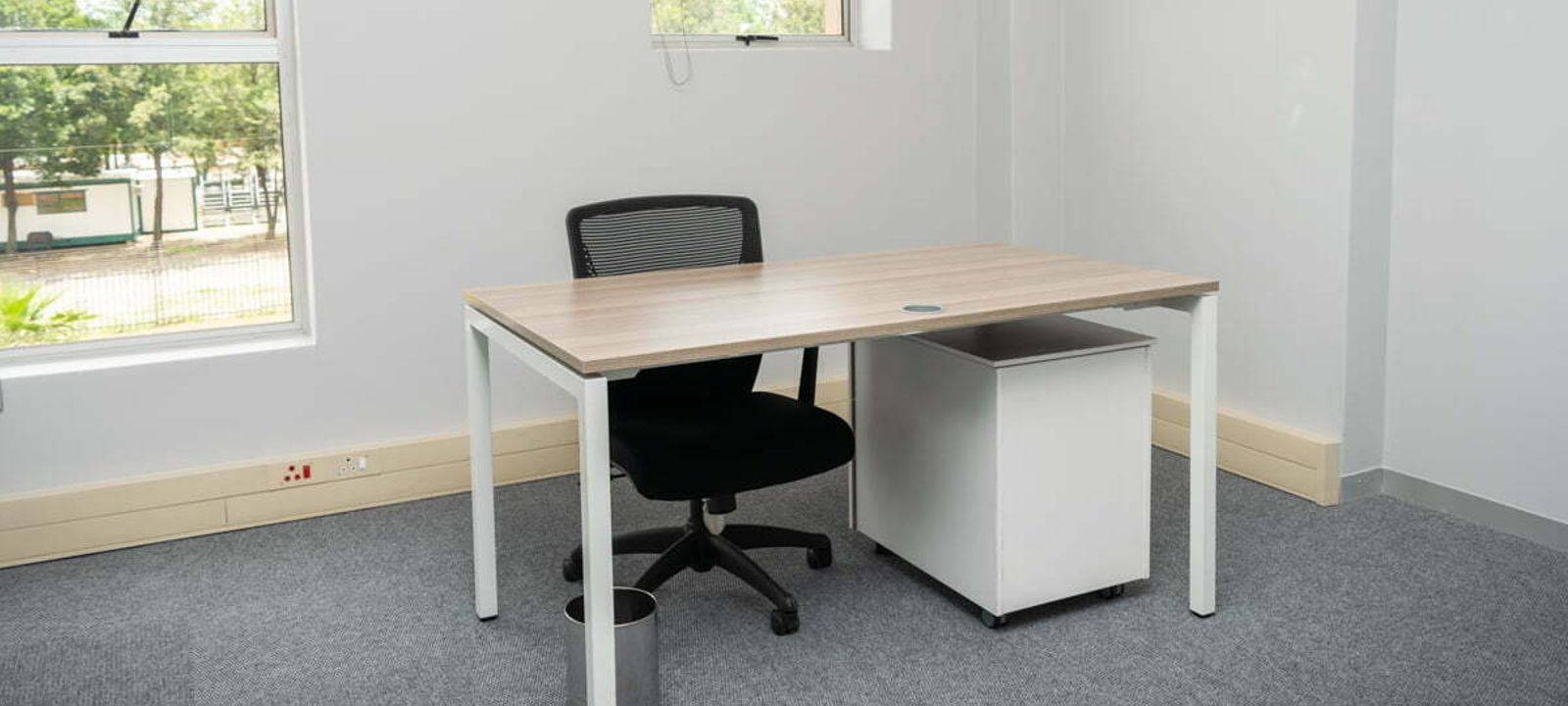 269 Von Willich Avenue, Centurion - Image 1