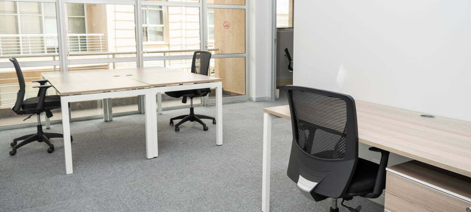 269 Von Willich Avenue, Centurion - Image 1