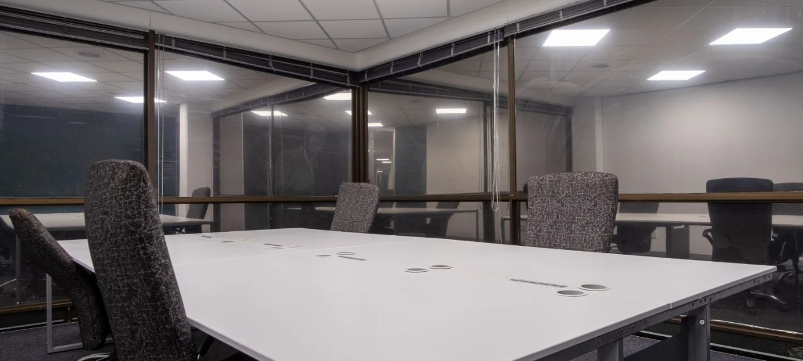 66 Park Lane, Sandton - Image 1