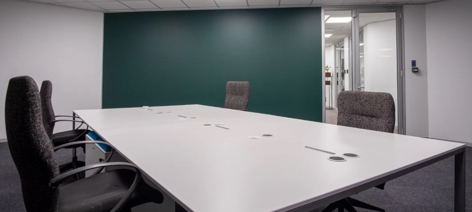 66 Park Lane, Sandton - Image 1