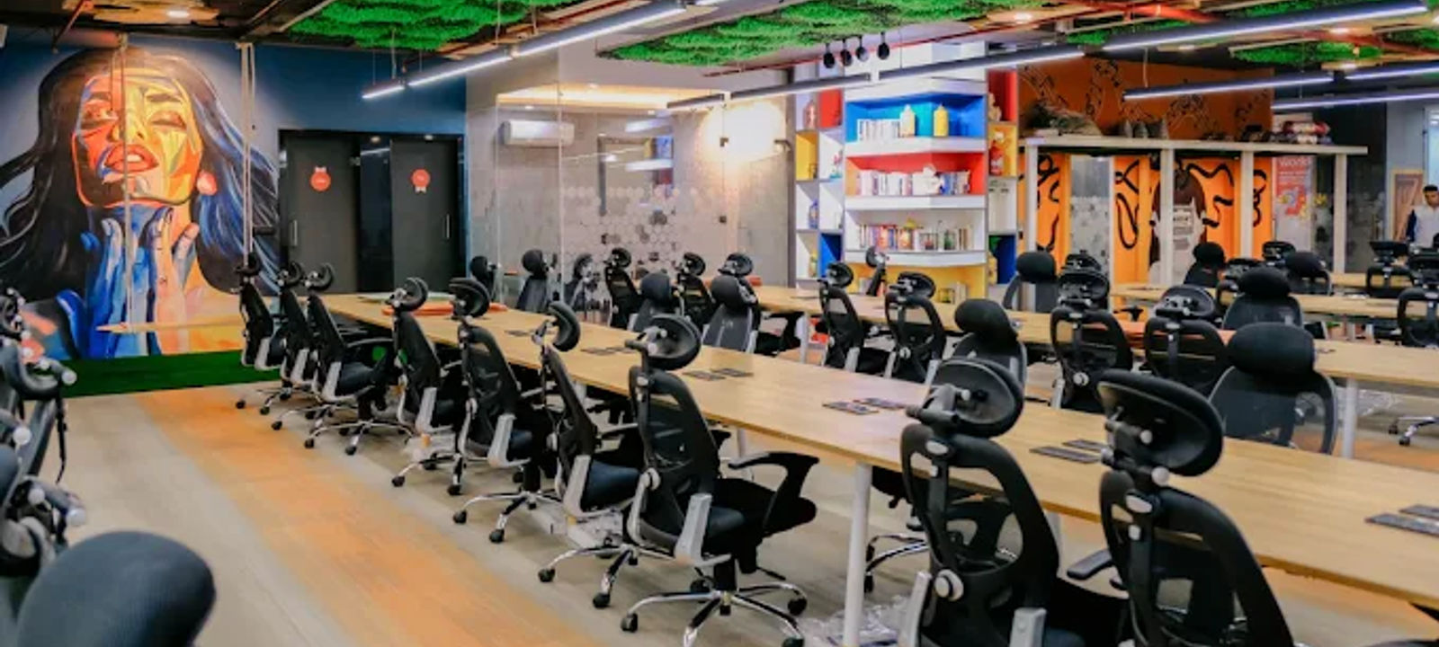 16/Z Neheru Nagar Jayashri Baug Wagle Industrial Estate Thane West, Thane - Image 1