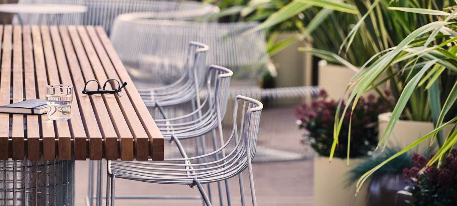 131-151 Great Titchfield Street, Fitzrovia - Image 1