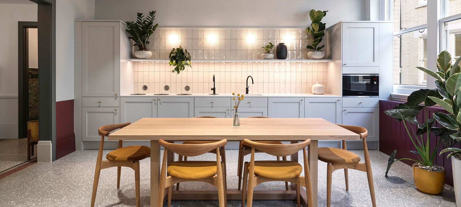 29 Finsbury Circus, London - Image 1