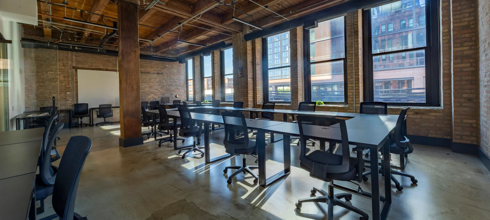 1101 West Lake Street, Chicago - Image 1