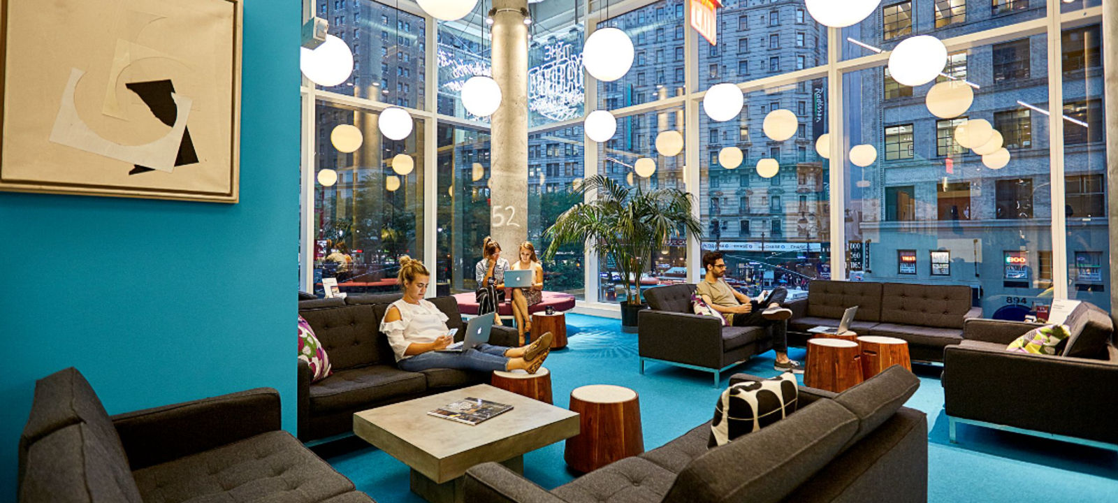 1101 West Lake Street, Chicago - Image 1