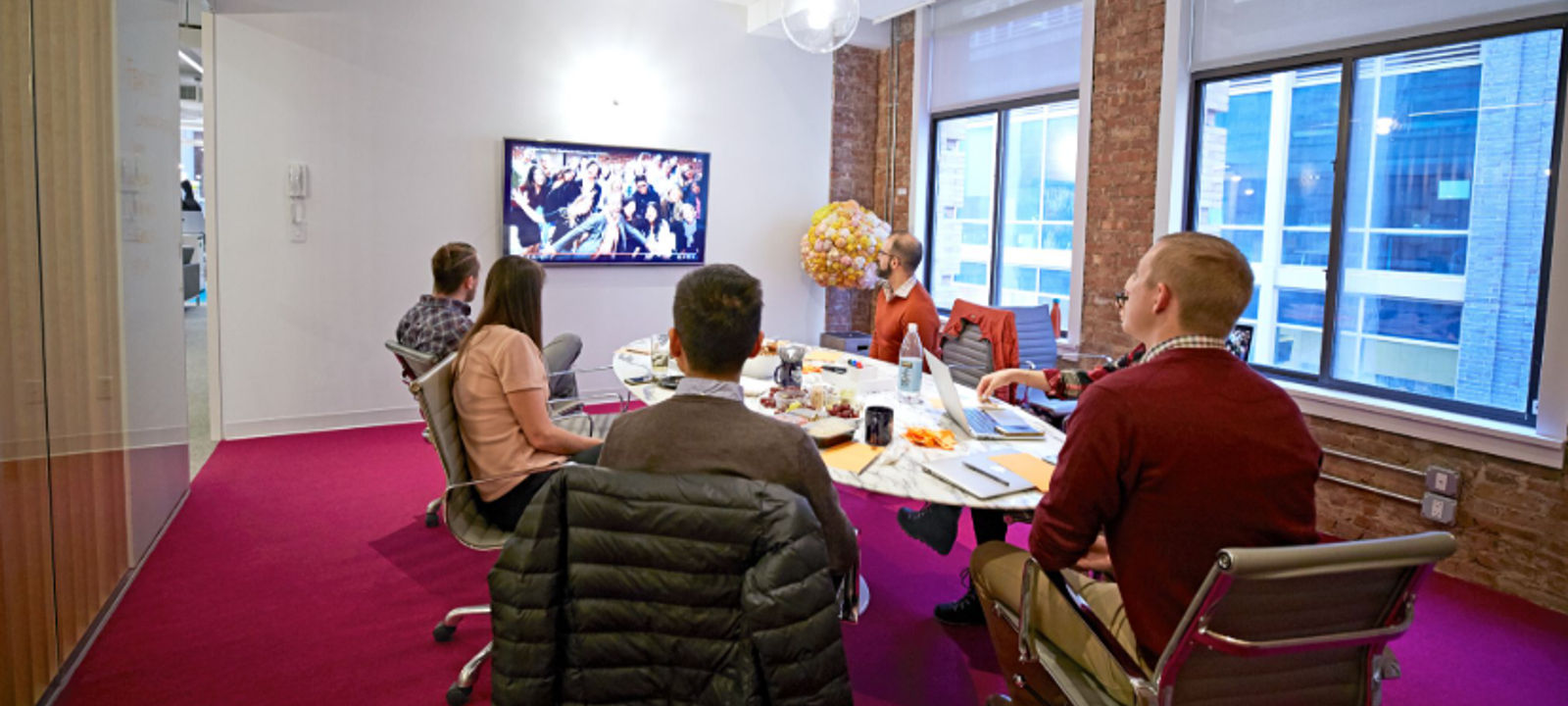 1101 West Lake Street, Chicago - Image 1