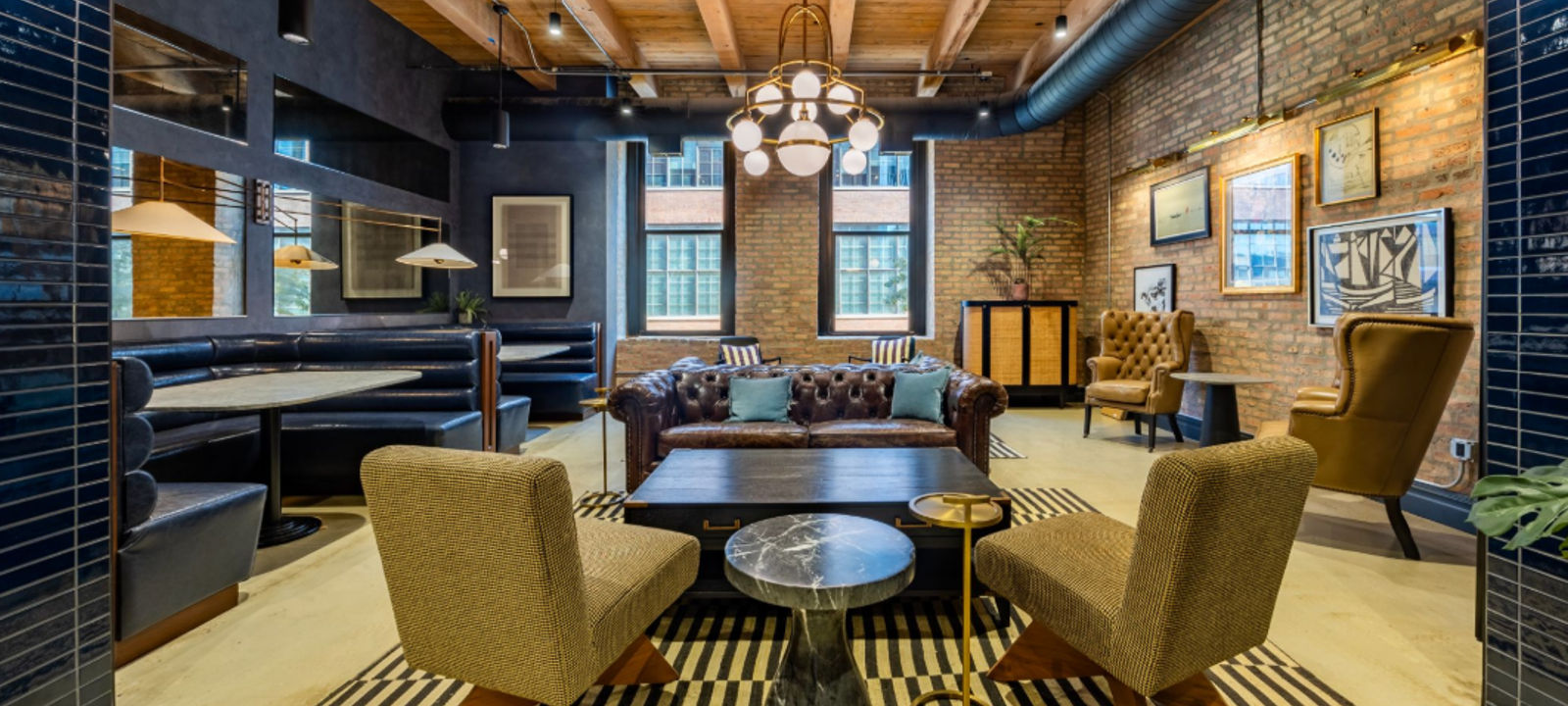 1101 West Lake Street, Chicago - Image 1