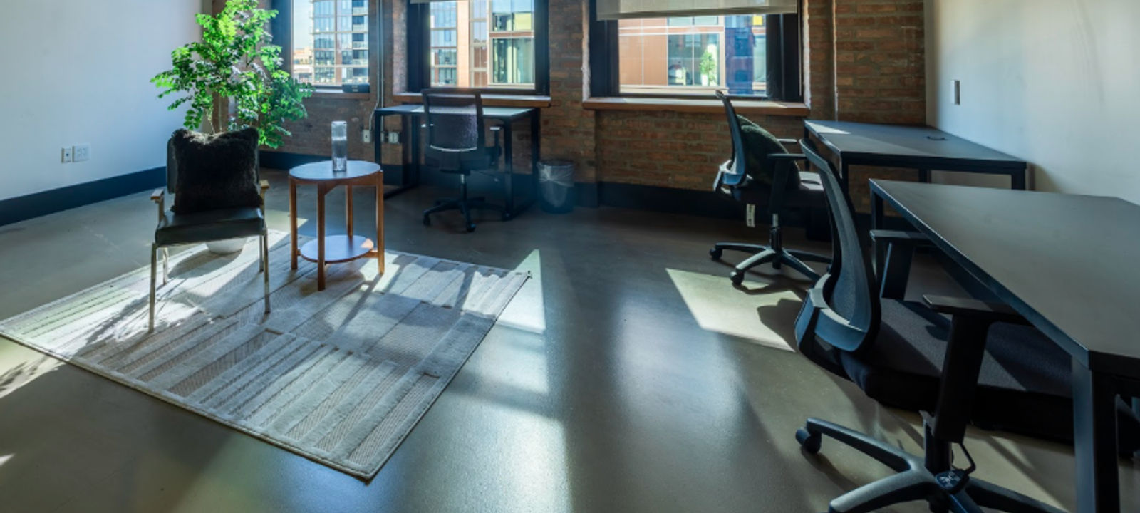 1101 West Lake Street, Chicago - Image 1