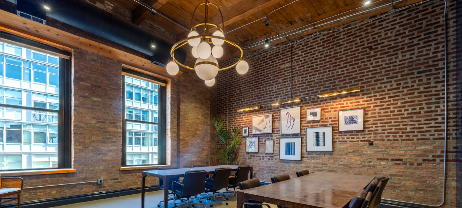 1101 West Lake Street, Chicago - Image 1