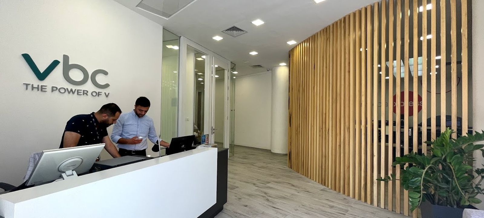 Prs Zeinab St, Amman - Image 1