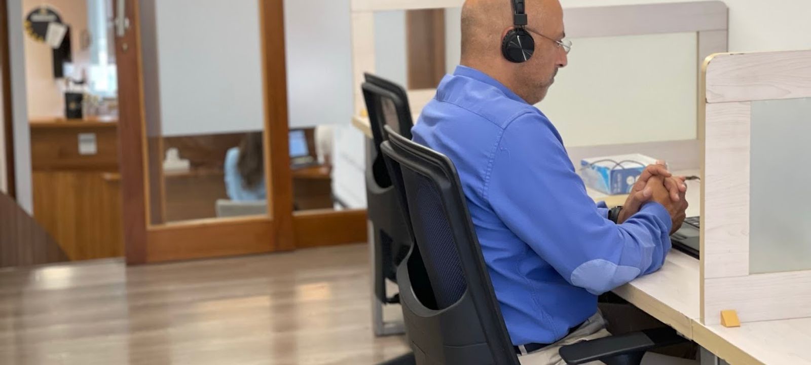 Prs Zeinab St, Amman - Image 1