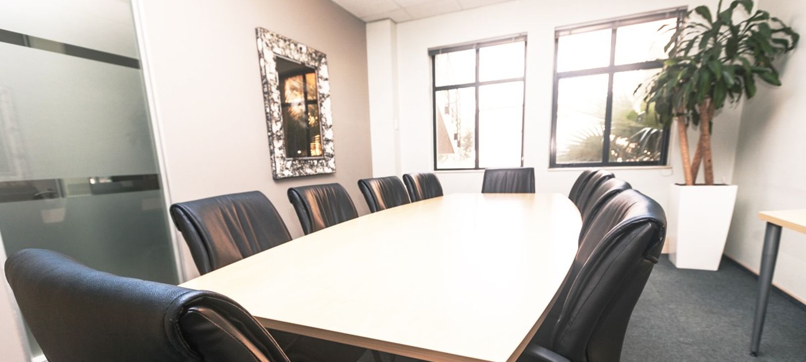 1 Ruby Close, Fourways - Image 1