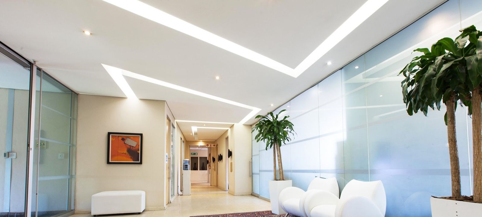 1 Ruby Close, Fourways - Image 1