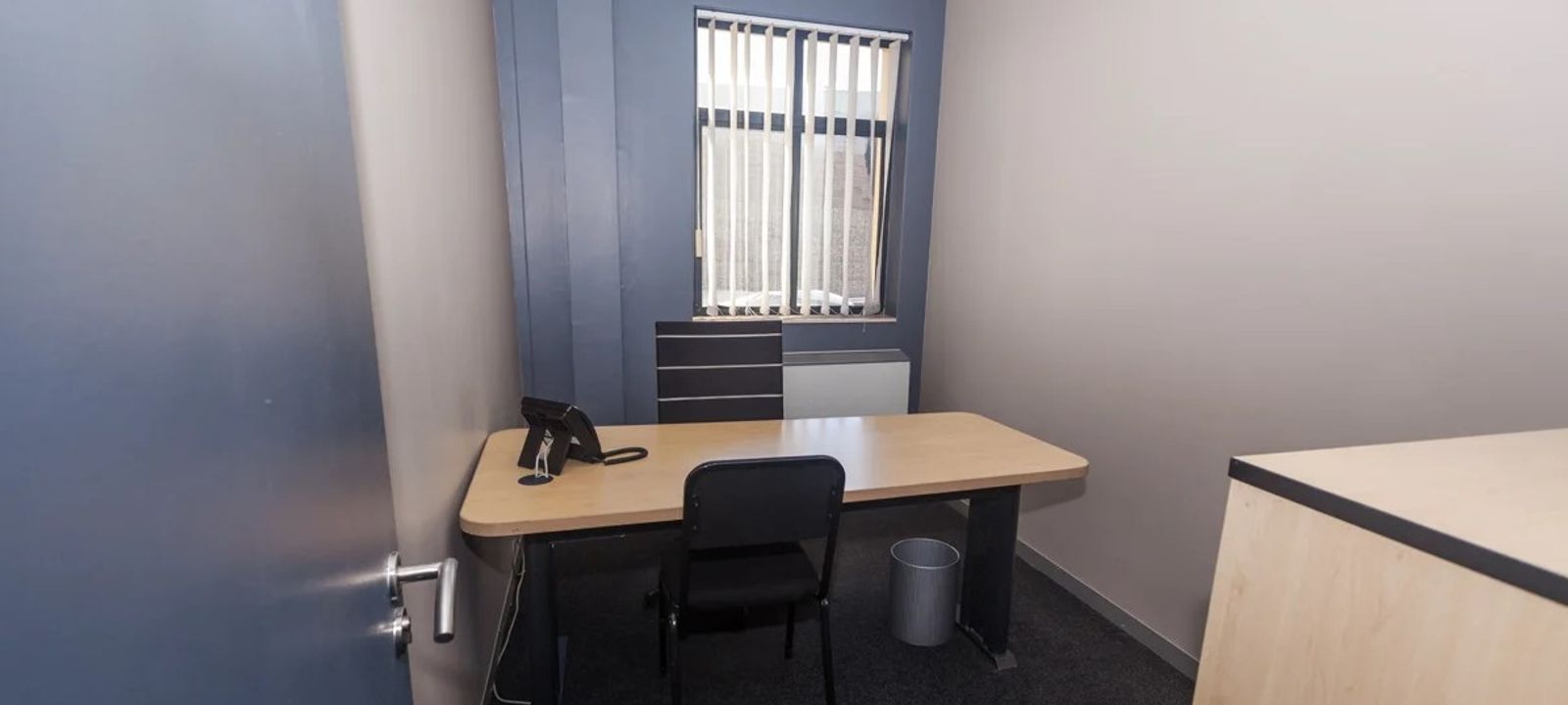 1 Ruby Close, Fourways - Image 1