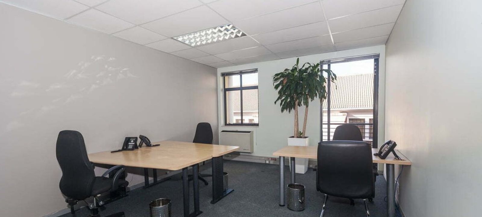 1 Ruby Close, Fourways - Image 1