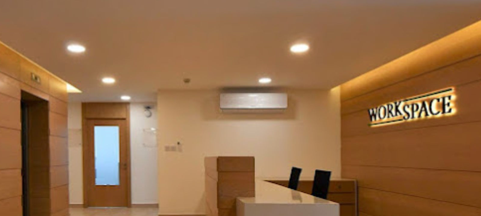 44 Queen Nour Street, Amman - Image 1