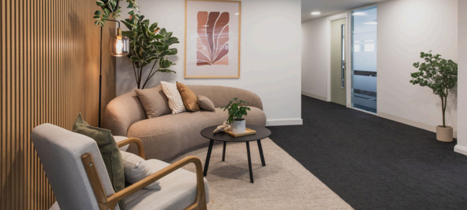 25 Chapel Street, London - Image 1