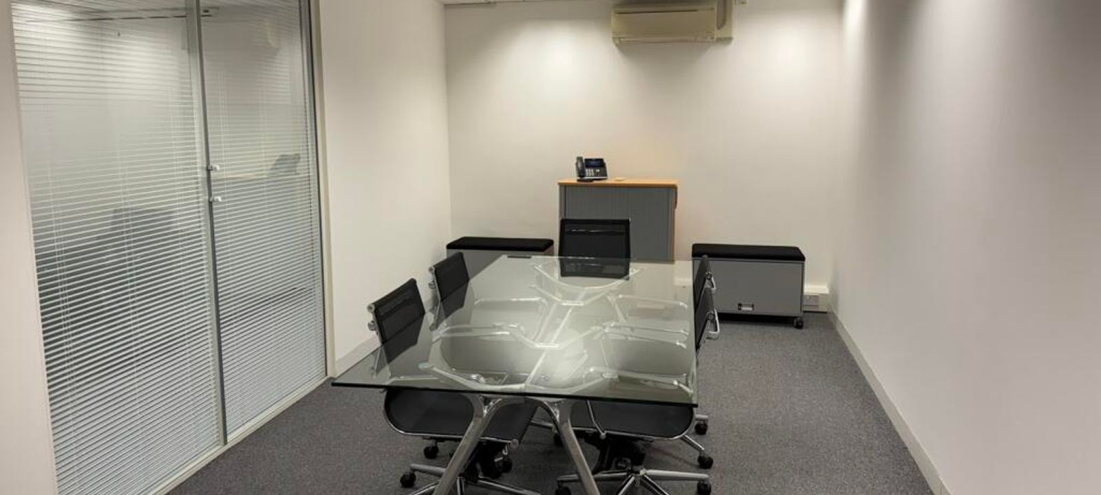 1-3 Mount Street, London - Image 1