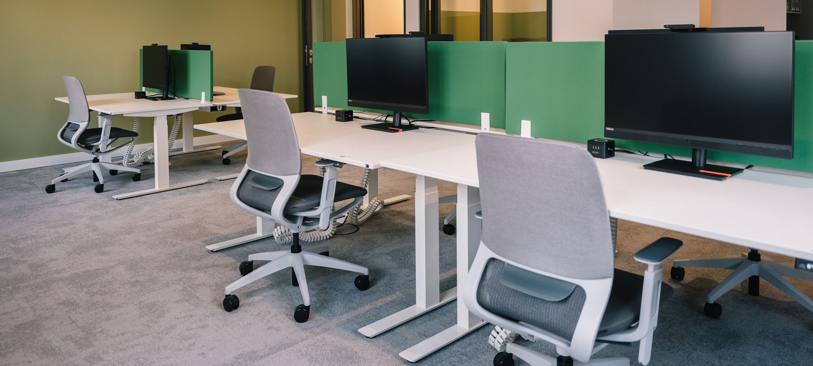 57 - 59 Am Münchfeld, München - Image 1