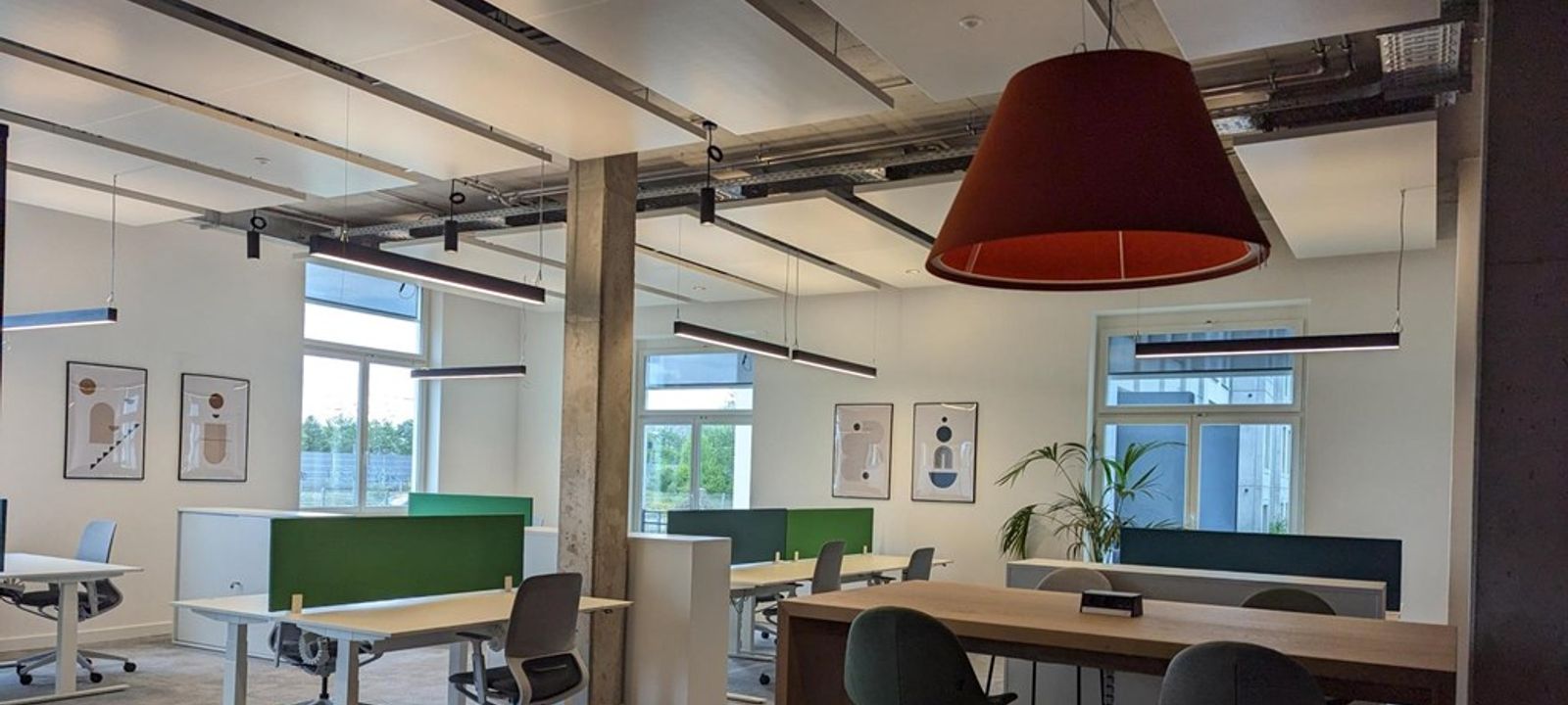 57 - 59 Am Münchfeld, München - Image 1