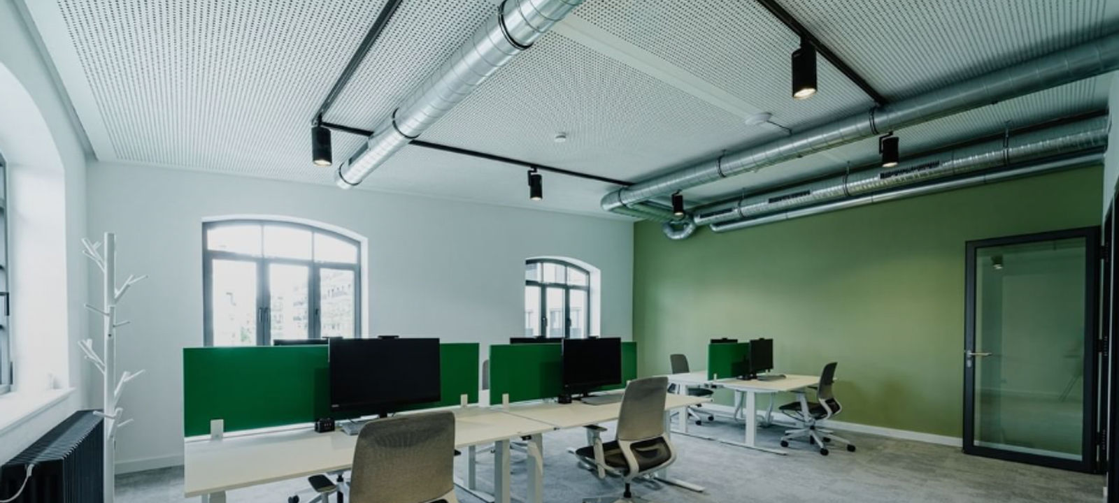 57 - 59 Am Münchfeld, München - Image 1