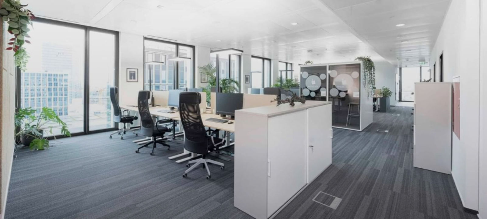 25 Glücksteinallee, Mannheim - Image 1