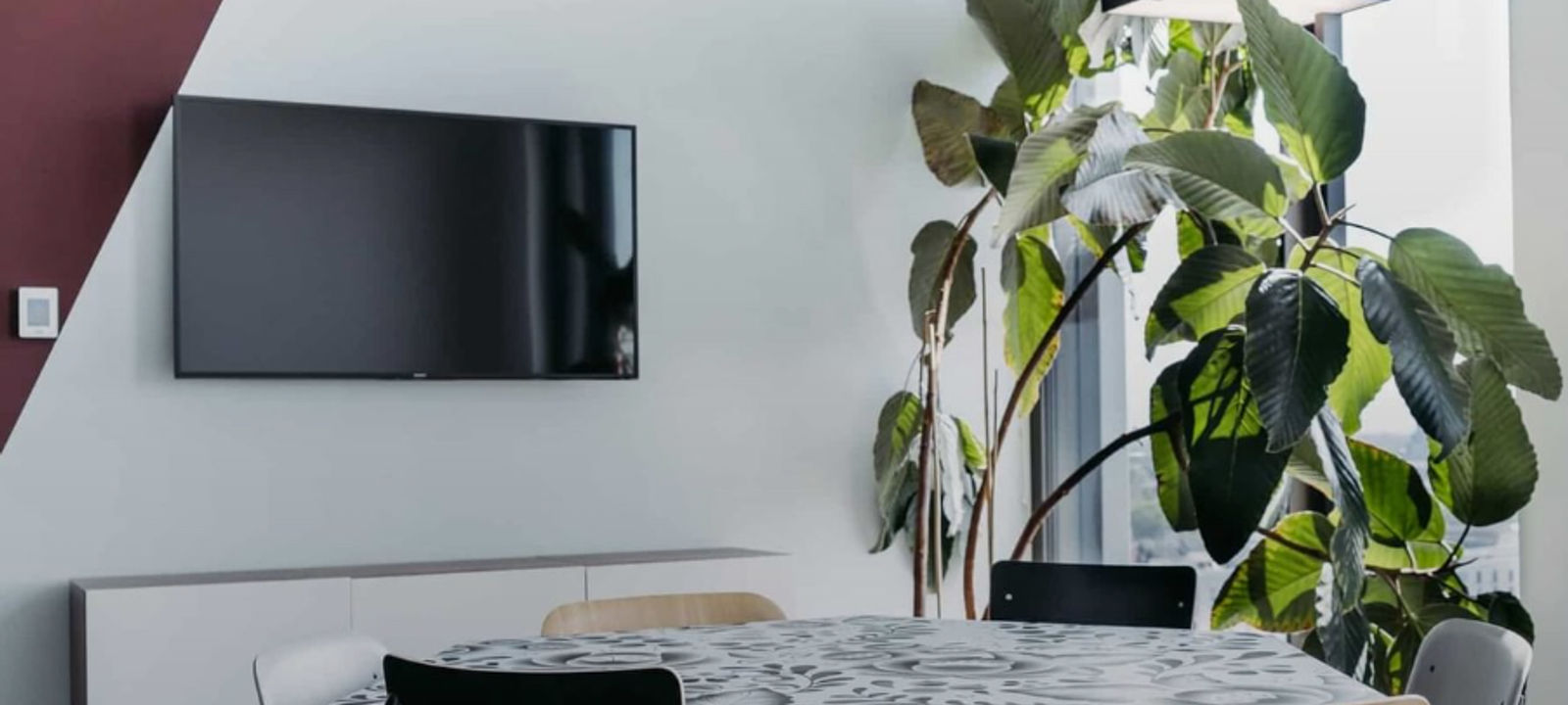 25 Glücksteinallee, Mannheim - Image 1