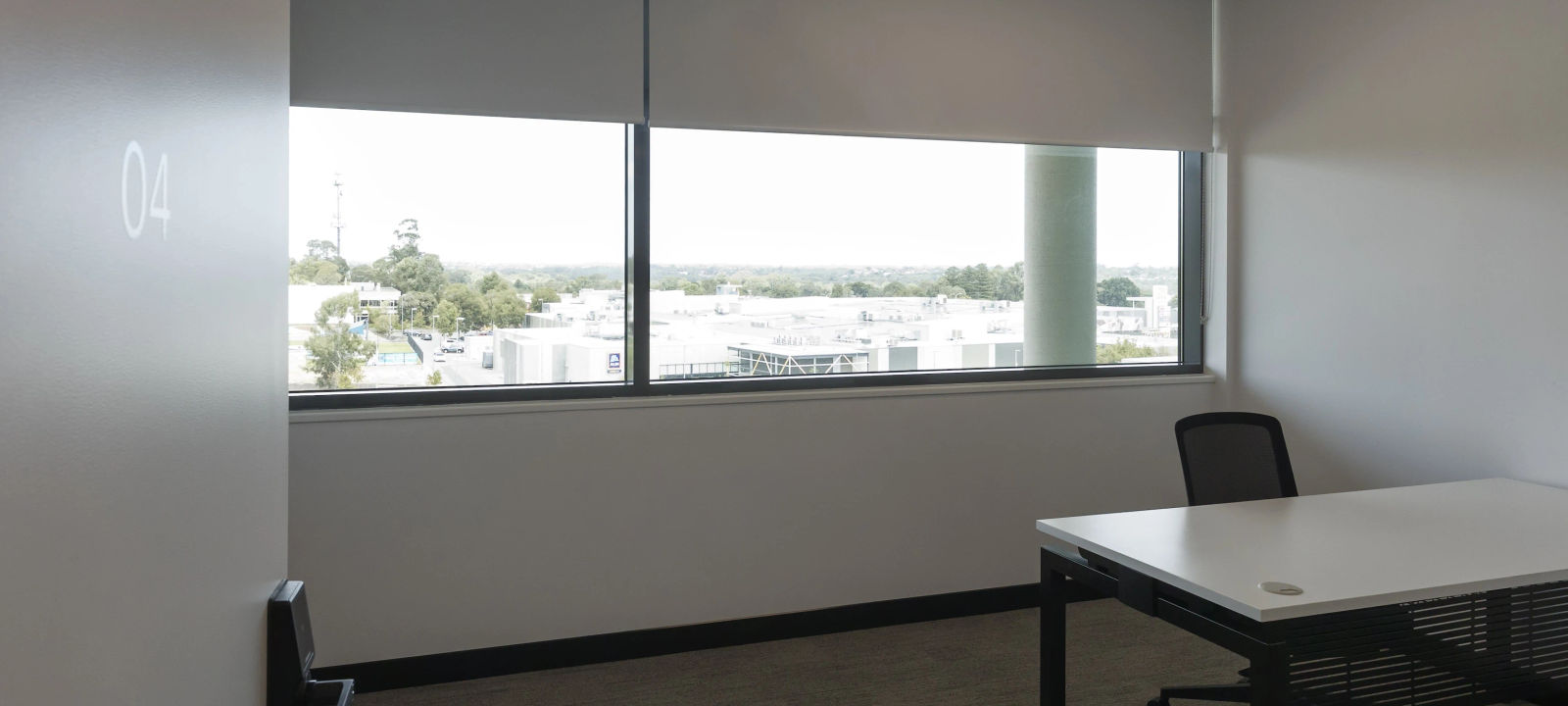 30 Dundebar Road, Wanneroo - Image 1