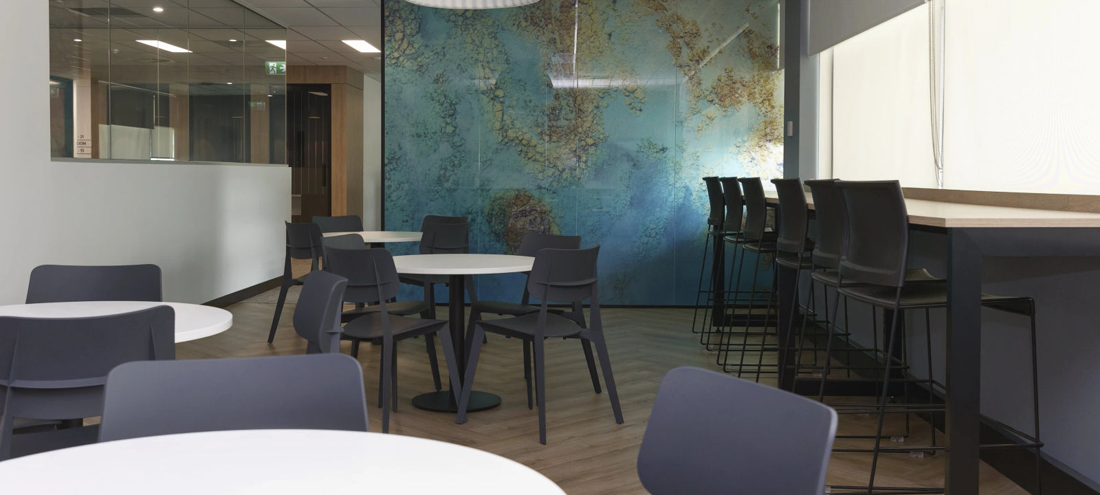 30 Dundebar Road, Wanneroo - Image 1