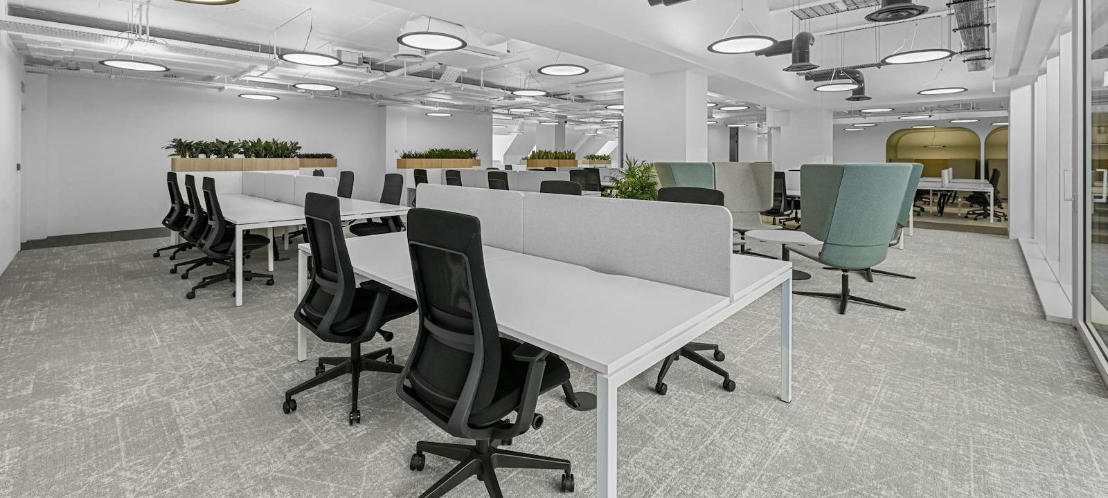 2 Great Titchfield Street, London - Image 1
