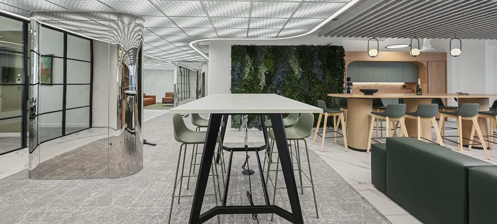 2 Great Titchfield Street, London - Image 1