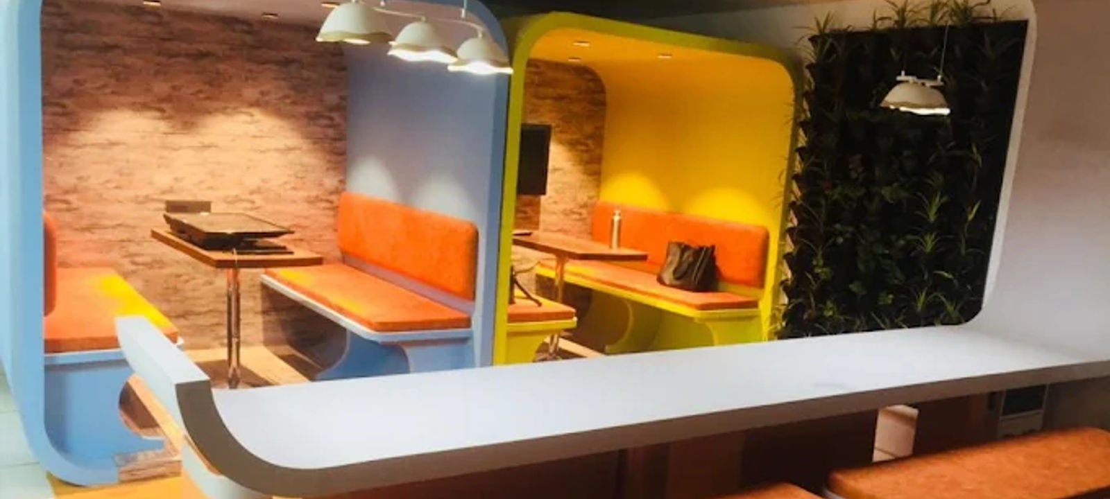 8/2B & 8/2C Jakkuru Layout Jakkuru, Bengaluru - Image 1