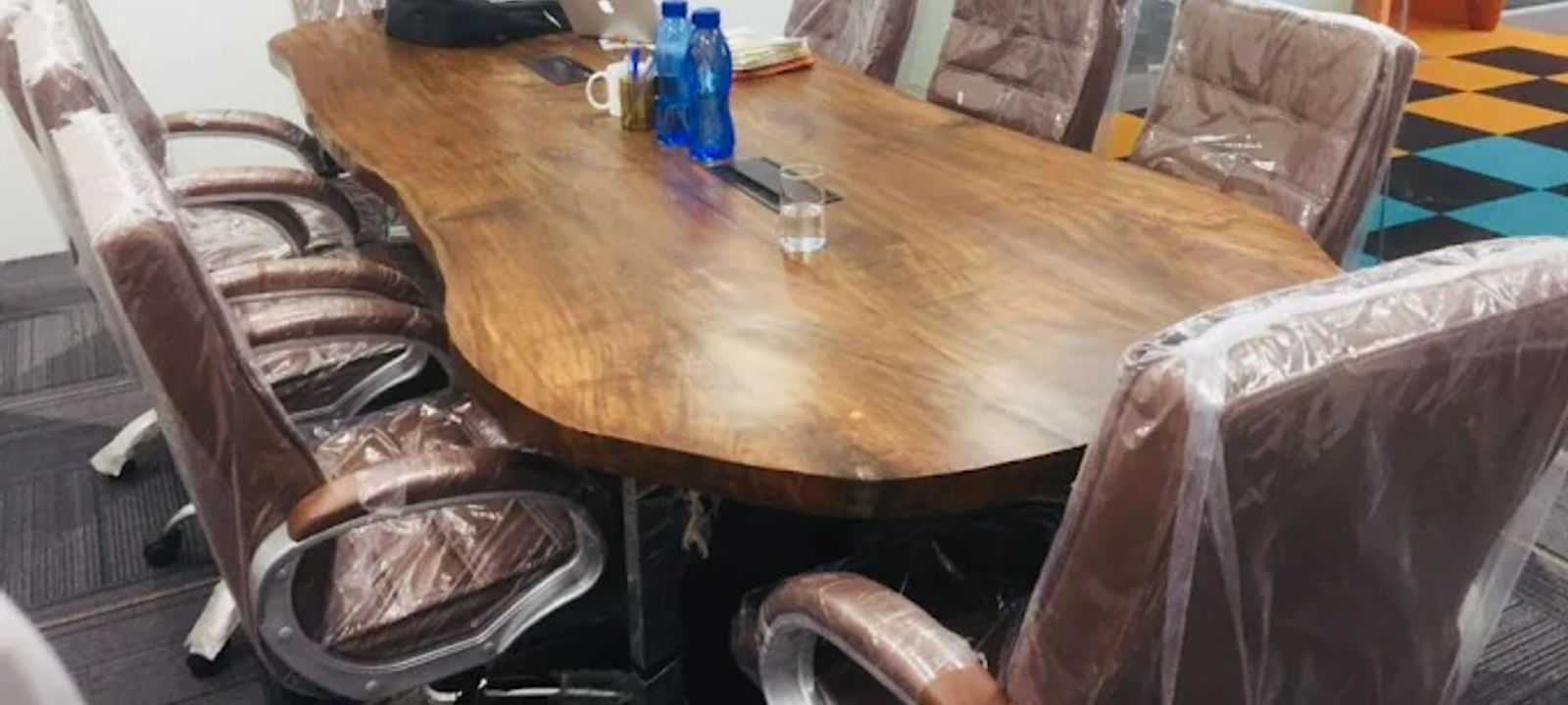 8/2B & 8/2C Jakkuru Layout Jakkuru, Bengaluru - Image 1