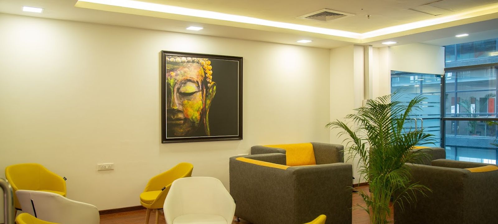 27th Cross Geetha Colony 4th T Block East Jayanagar, Bengaluru - Image 1