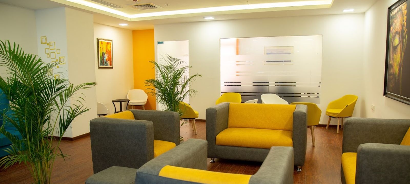 27th Cross Geetha Colony 4th T Block East Jayanagar, Bengaluru - Image 1