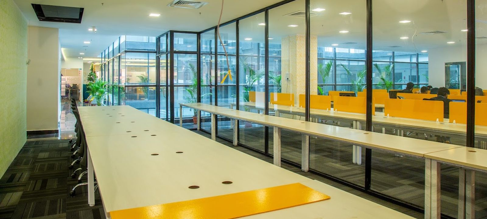 27th Cross Geetha Colony 4th T Block East Jayanagar, Bengaluru - Image 1