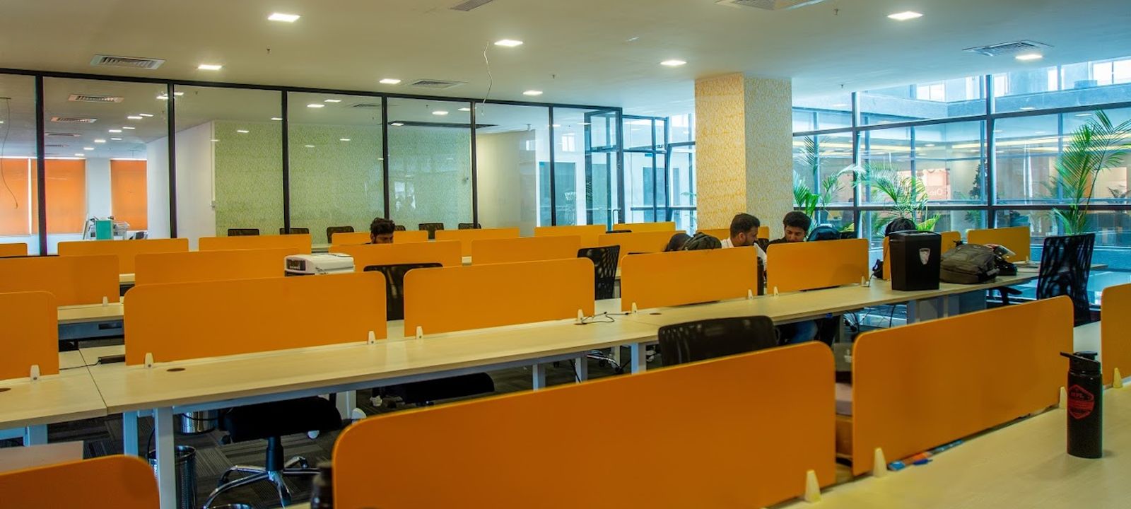 27th Cross Geetha Colony 4th T Block East Jayanagar, Bengaluru - Image 1