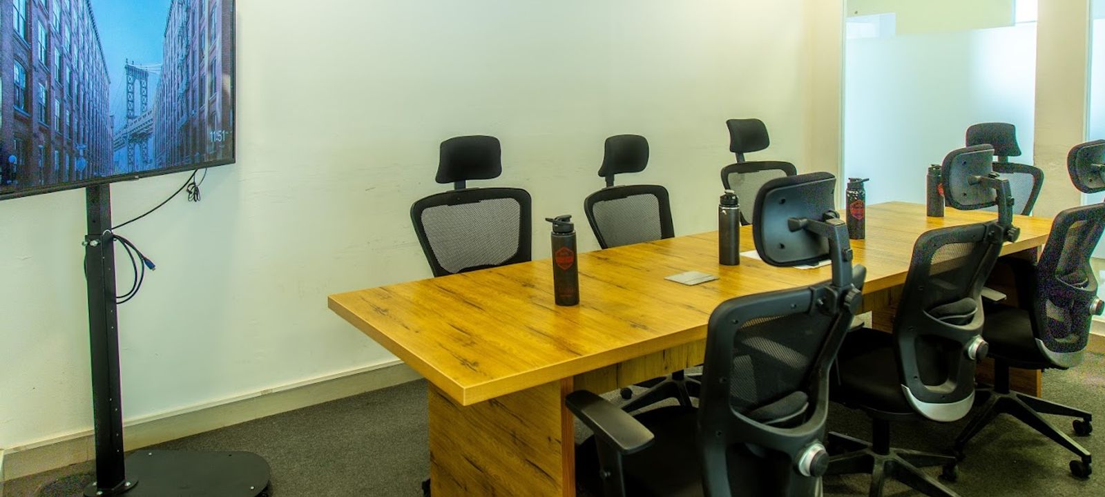 27th Cross Geetha Colony 4th T Block East Jayanagar, Bengaluru - Image 1