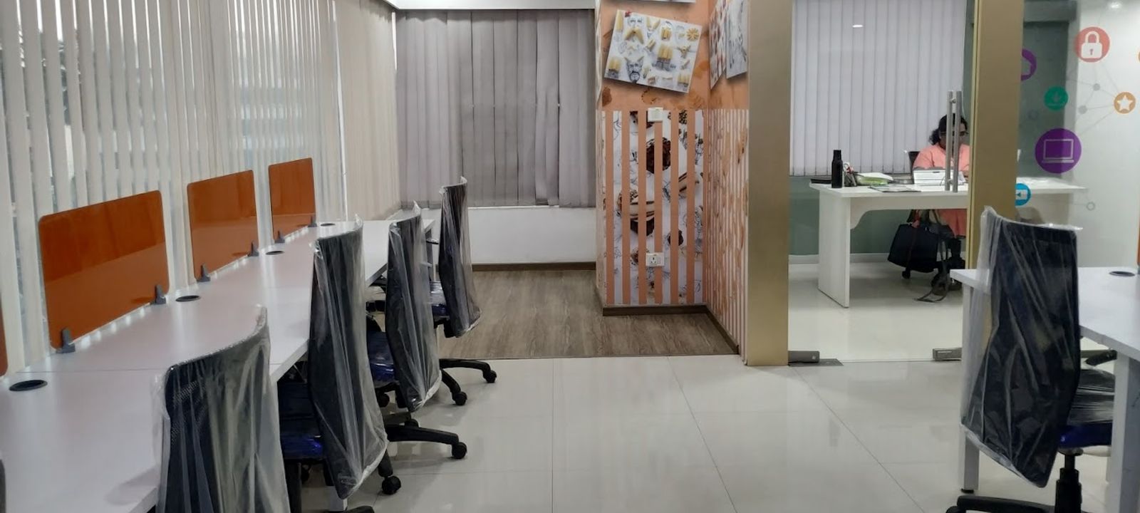 Phase 6 Kr Layout Jp Nagar, Bengaluru - Image 1