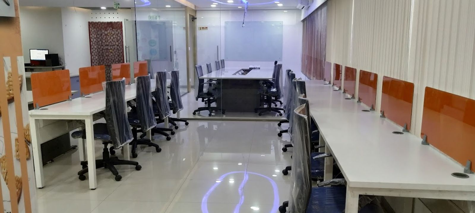 Phase 6 Kr Layout Jp Nagar, Bengaluru - Image 1