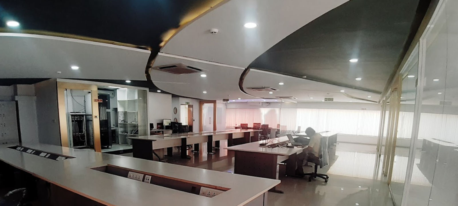 Phase 6 Kr Layout Jp Nagar, Bengaluru - Image 1