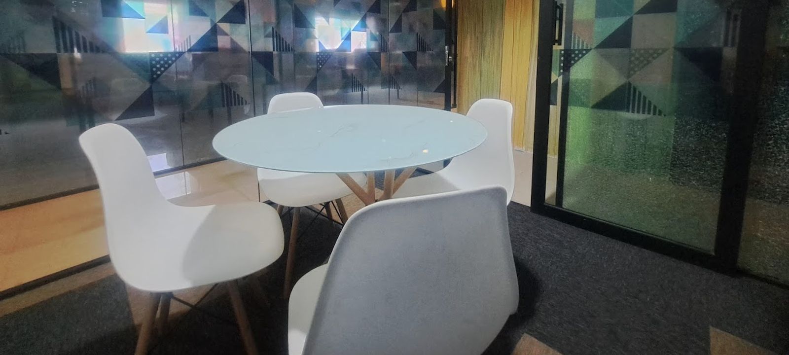 Kudlu Gate Industrial Layout Begur, Bengaluru - Image 1