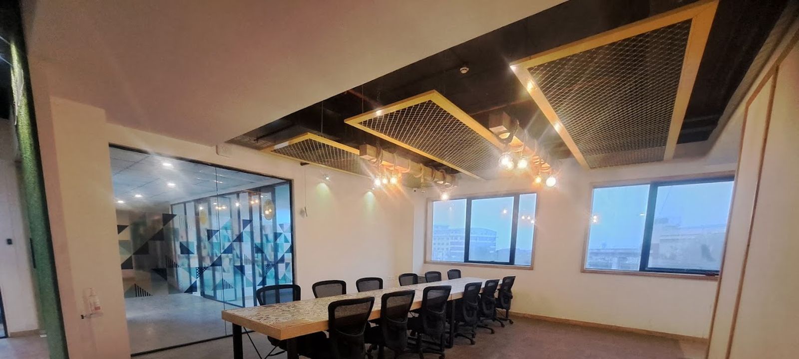 Kudlu Gate Industrial Layout Begur, Bengaluru - Image 1