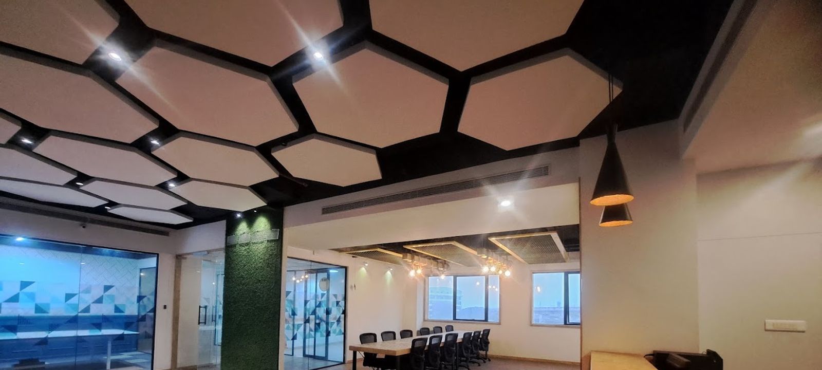 Kudlu Gate Industrial Layout Begur, Bengaluru - Image 1